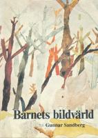 Barnets bildv&auml;rld