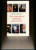 St&ouml;rst bland dem : Peter Havigs anteckningar