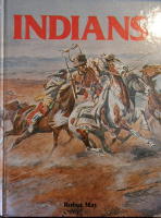 Indians (eng text)