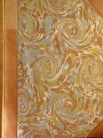 Bromma kyrka och V&auml;sterledskyrkan i Stockholm