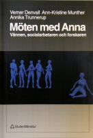 M&ouml;ten med Anna