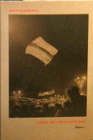 Torget (en k&auml;rlekshistoria)