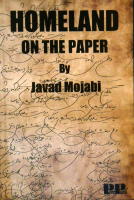 Homeland on the paper (p&aring; arabiska)