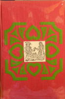 Amants, Heureux amants