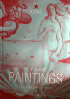 15th century paintings