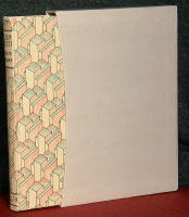 DREAM STREET. Stories