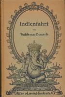 Indienfahrt