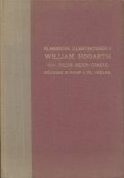 Hogarth, William ('Klassische Illustratoren' Nr.2)