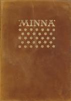 Minna