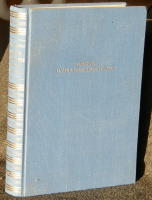 Amerika unter dem Regenbogen.