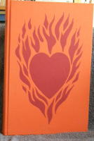 The Loved One, An Anglo-American Tragedy