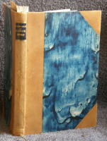 Pastor Mors, en underlig historie.