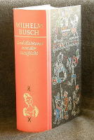 Was beliebt ist auch erlaubt