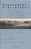 Managementbiblioteket