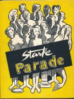  Starke Parade