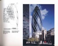 OPEN HOUSE - Architecture and Technology for Intelligent Living