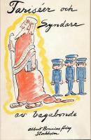 Faris&eacute;er och syndare