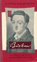 GEORG B&Uuml;CHNER IN SELBSTZEUGNISSEN UND BILDDOKU-MENTEN.