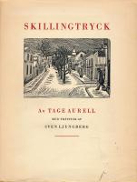 SKILLINGTRYCK