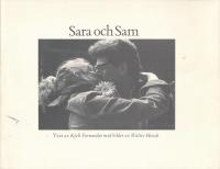 Sara och Sam