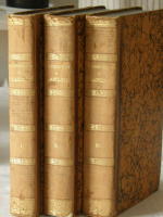 SKALDESTYCKEN. 1-3 (av 7)