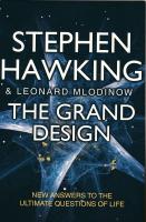 THE GRAND DESIGN