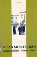 M&aring;ngkulturalism