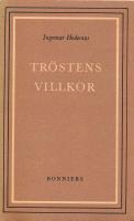 Tr&ouml;stens villkor