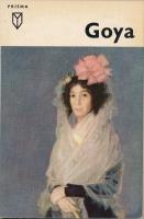 Goya