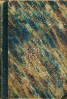 Farbror M&aring;rten