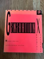 Generation X