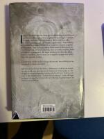 Atlantis hemlighet : historiens st&ouml;rsta g&aring;ta p&aring; v&auml;g att l&ouml;sas