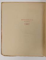 &Auml;REMINNE &Ouml;FVER RIKSR&Aring;DET OCH F&Auml;LTMARSKALKEN LENNART TORSTENSON GREFVE TIL ORTALA AF KONUNG GUSTAF III. Skrift som vunnit stora priset i Svenska Academien 1786 . M&auml;sterstycken ur Sveriges litteratur V. 