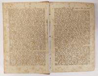 LIFVET I HEMMET (Home Influence). En ber&auml;ttelse f&ouml;r m&ouml;drar och d&ouml;ttrar