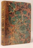 LIFVET I HEMMET (Home Influence). En ber&auml;ttelse f&ouml;r m&ouml;drar och d&ouml;ttrar