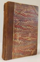 HON V&Aring;GADE DET