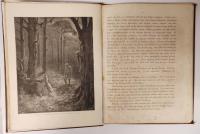 ATALA. Ber&auml;ttelse. 