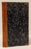 DEN ERFARNE DJUR-L&Auml;KAREN eller hush&aring;llsdjurens wanliga sjukdomars k&auml;nnetecken, orsaker, r&auml;tta behandling och botemedel