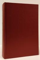 LANDET UNDER LEIDARSTJERNEN