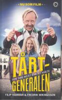 T&aring;rtgeneralen