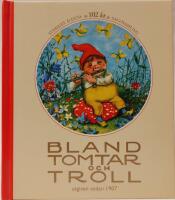 Bland tomtar och troll. &Aring;rg&aring;ng 102