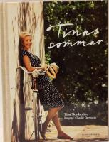 Tinas sommar