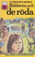 Riddarna och de r&ouml;da