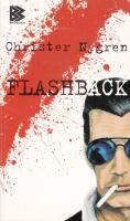 Flashback