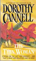 The Thin Woman