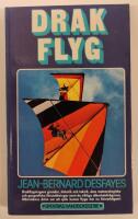Drakflyg