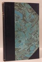 M&Auml;NNISKAN FLYGER. Vad vi beh&ouml;ver veta om flygning och om konsten att flyga