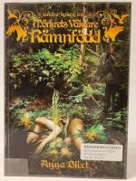 R&auml;mnf&ouml;dd