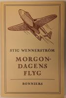 Wennerstr&ouml;m, Stig