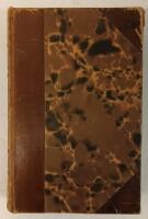 Kreutzersonaten, Kosackerna